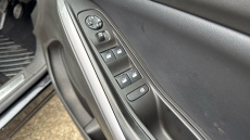 Vauxhall Grandland 1.2 Turbo Ultimate 5dr Petrol Hatchback